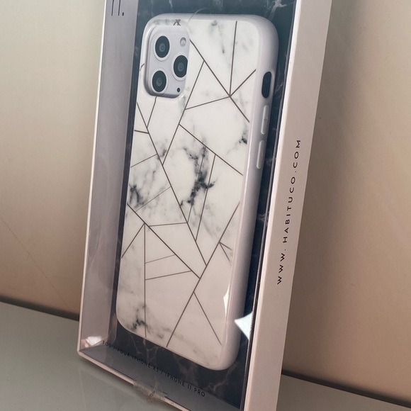 iPhone XS/11 Pro Phone Case - Picture 5 of 6